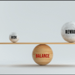What are the risks and rewards of investing in the stock market?