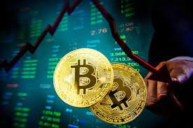 Cryptocurrencies and the Global Economy: Can They Replace Traditional Currencies?