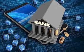 How to Choose the Right Bank for Your Financial Needs