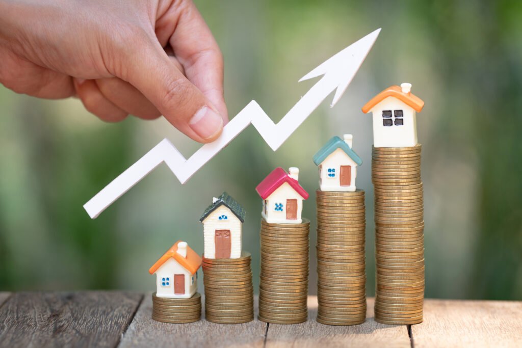 Property Insurance: Protecting Your Investment in Real Estate