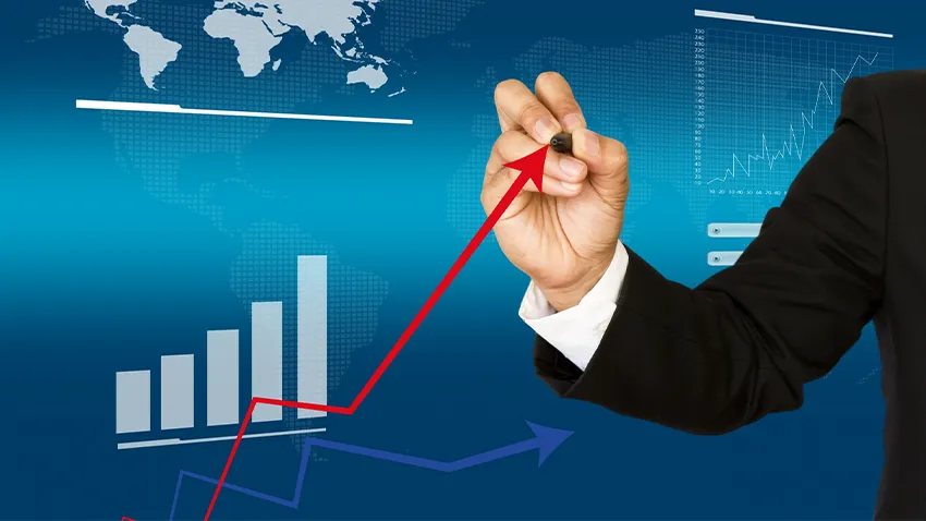 Legal Challenges Facing Insurance Companies