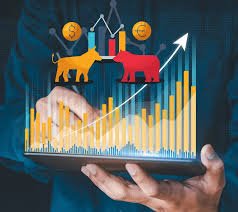 Factors Influencing the Market